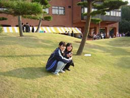 gakusai14.jpg