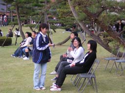 gakusai15.jpg