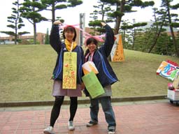 gakusai2.jpg