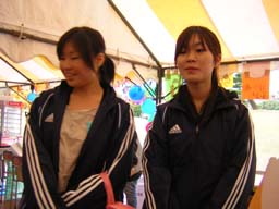 gakusai4.jpg
