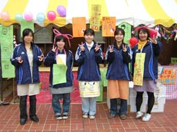 gakusai5.jpg