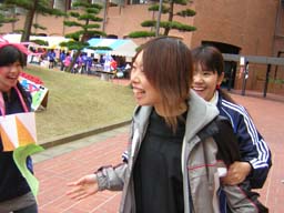 gakusai6.jpg