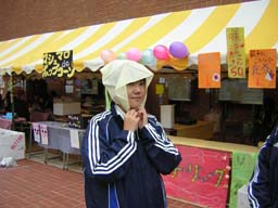 gakusai7.jpg