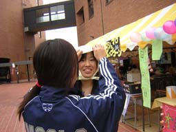 gakusai8.jpg