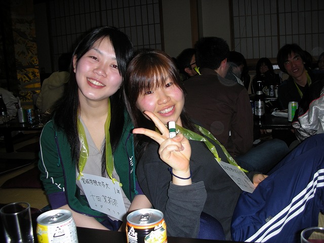 mgolc2007067.jpg