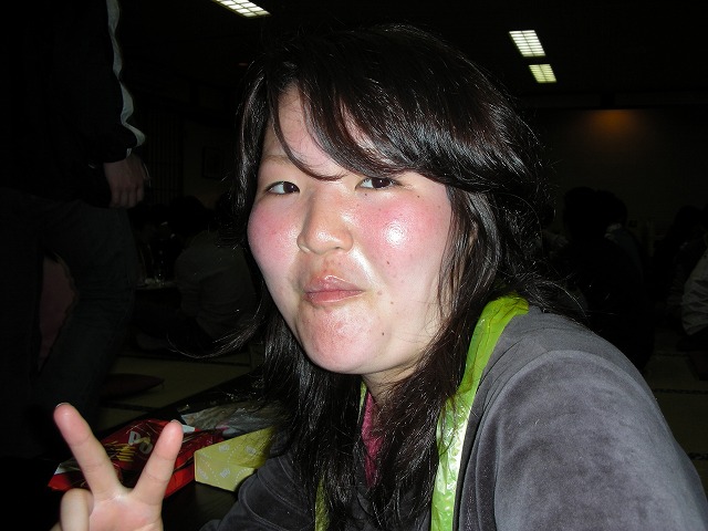 mgolc2007069.jpg