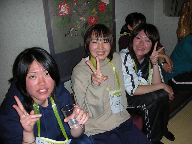 mgolc2007071.jpg