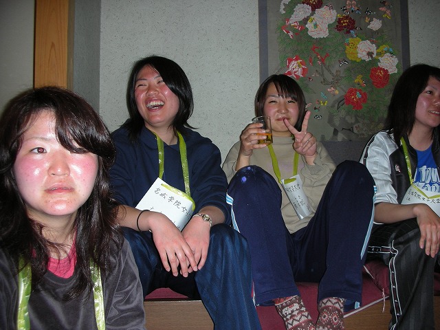 mgolc2007073.jpg