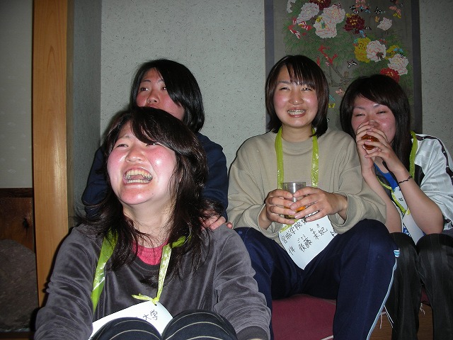 mgolc2007074.jpg