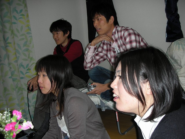 mgolc2007079.jpg