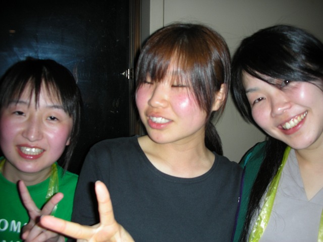 mgolc2007080.jpg