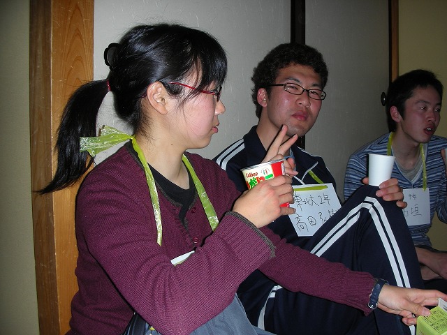 mgolc2007081.jpg