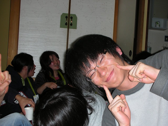 mgolc2007083.jpg