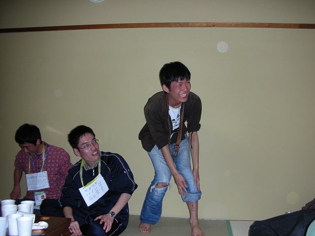 mgolc2007088.jpg
