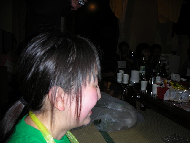 mgolc2007089.jpg