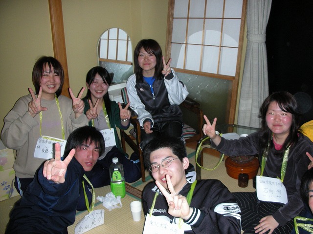 mgolc2007090.jpg
