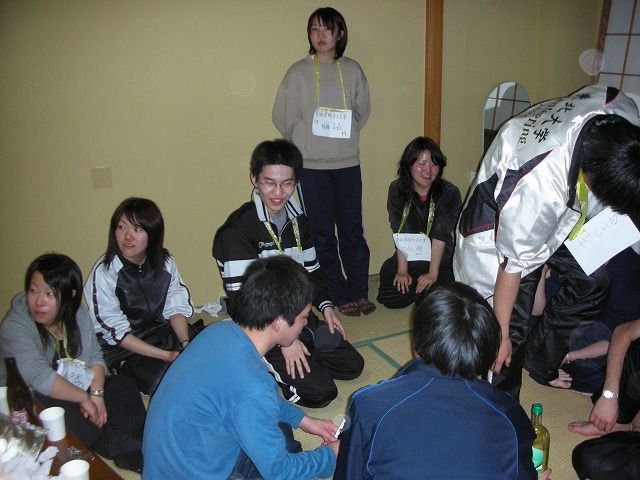 mgolc2007092.jpg