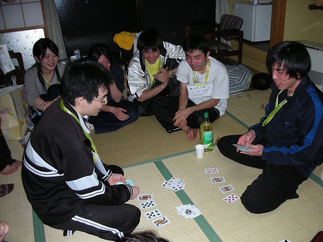 mgolc2007093.jpg