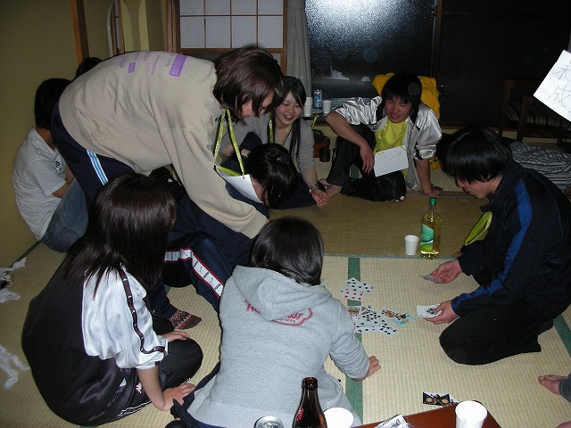 mgolc2007094.jpg
