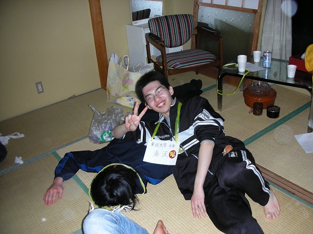 mgolc2007096.jpg