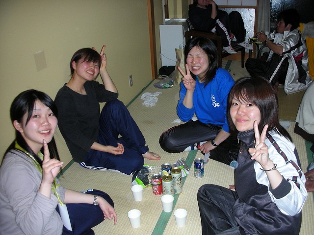 mgolc2007097.jpg