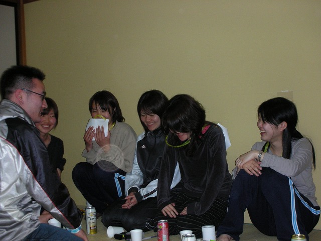 mgolc2007100.jpg