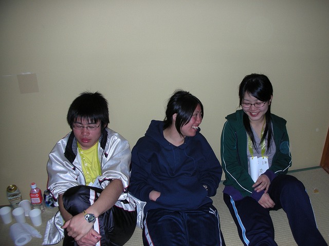 mgolc2007101.jpg