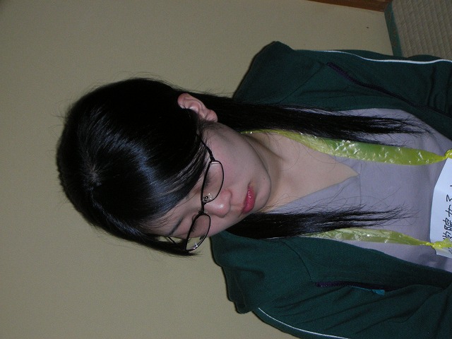 mgolc2007102.jpg