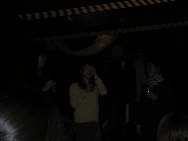 mgolc2007136.jpg