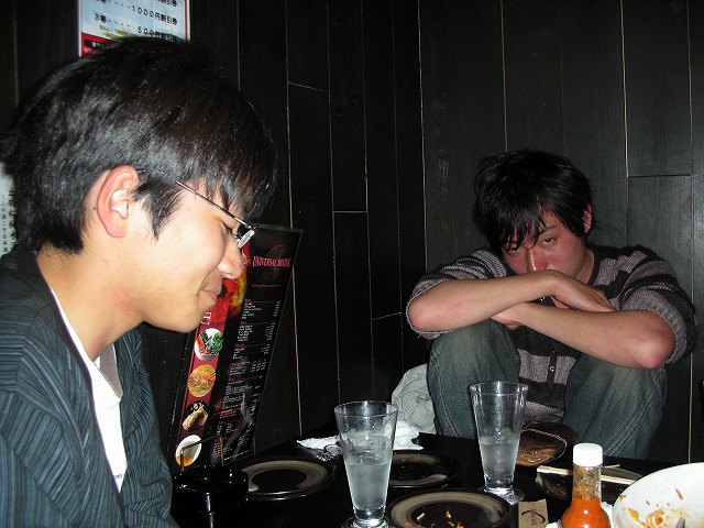 mgolc2007137.jpg