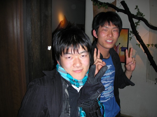 mgolc2007138.jpg