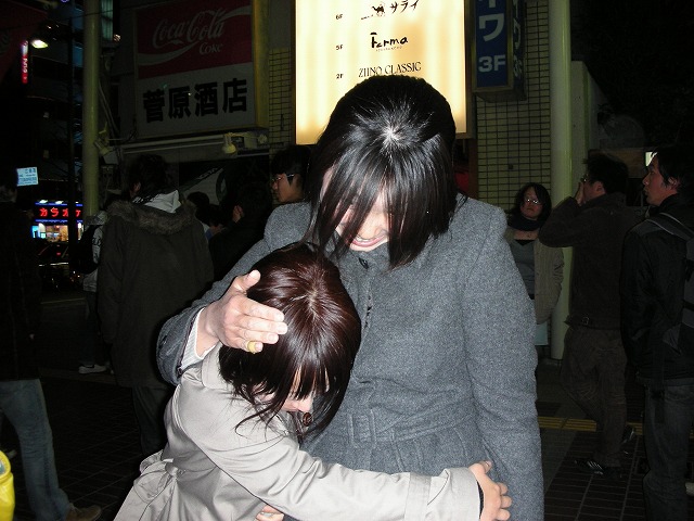 mgolc2007139.jpg