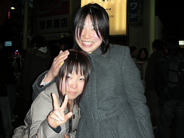 mgolc2007140.jpg