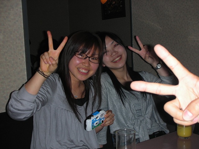 mgolc2007141.jpg