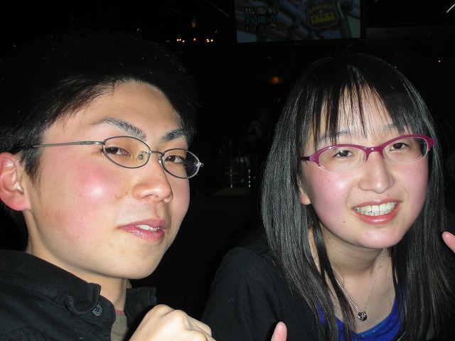 mgolc2007142.jpg