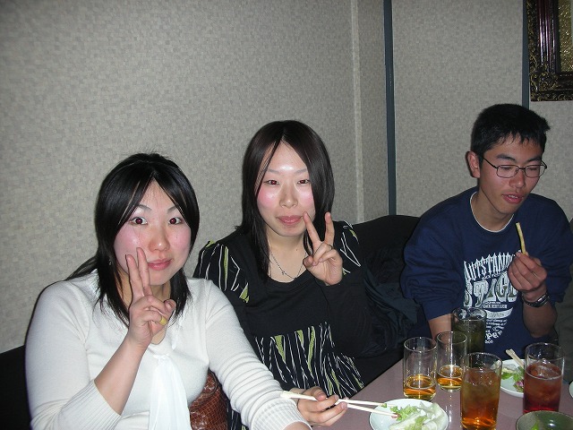 mgolc2007143.jpg
