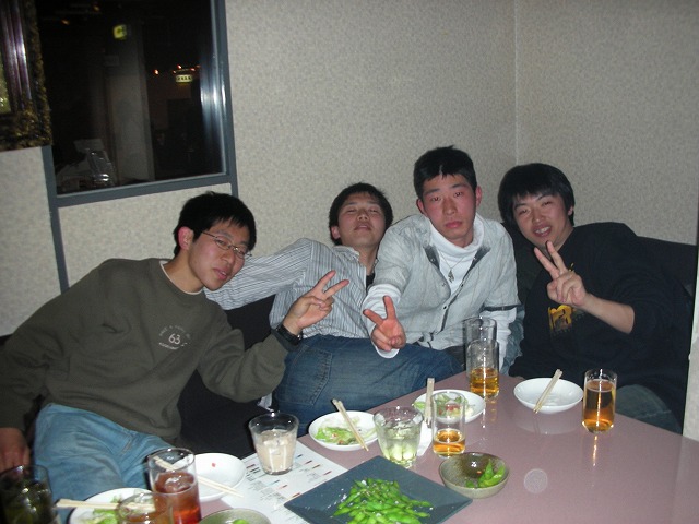 mgolc2007144.jpg