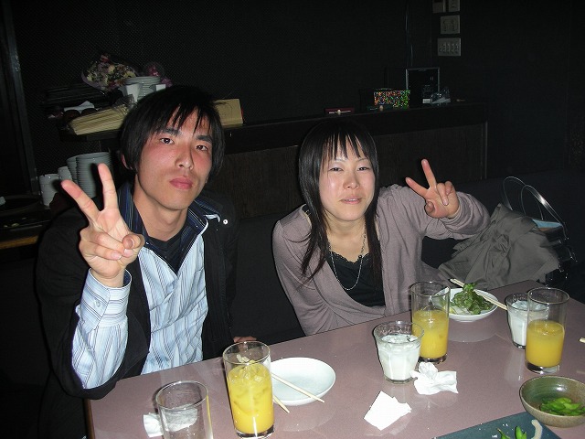 mgolc2007145.jpg