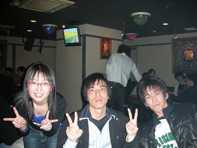 mgolc2007146.jpg