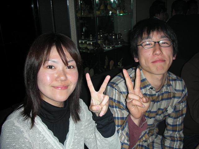 mgolc2007147.jpg