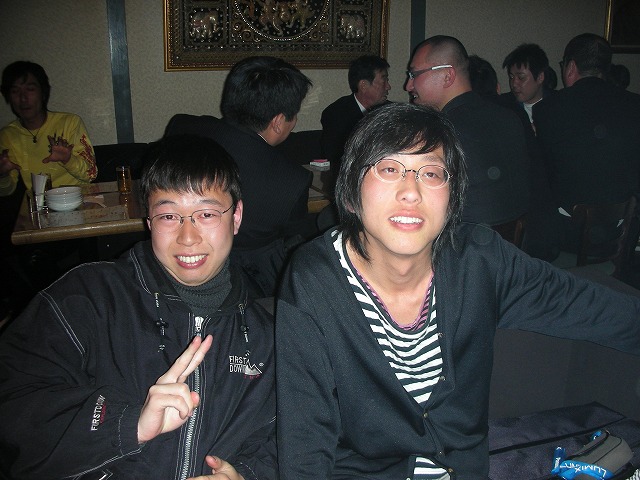 mgolc2007148.jpg