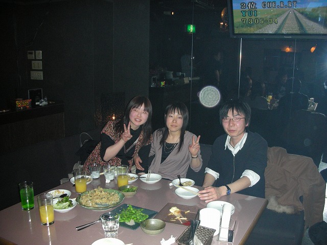 mgolc2007149.jpg