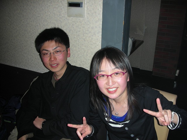 mgolc2007150.jpg