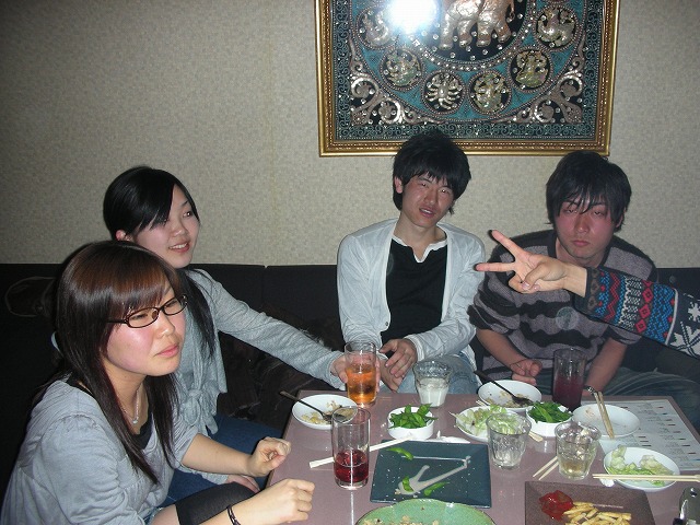 mgolc2007151.jpg