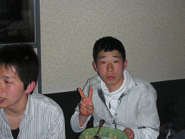 mgolc2007152.jpg