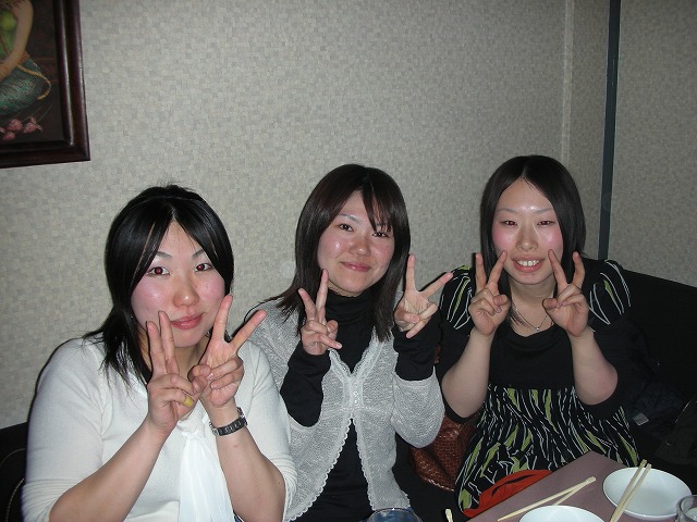 mgolc2007153.jpg