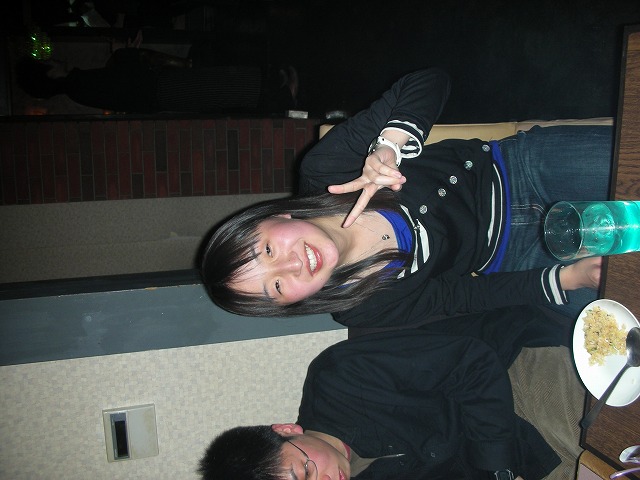 mgolc2007154.jpg