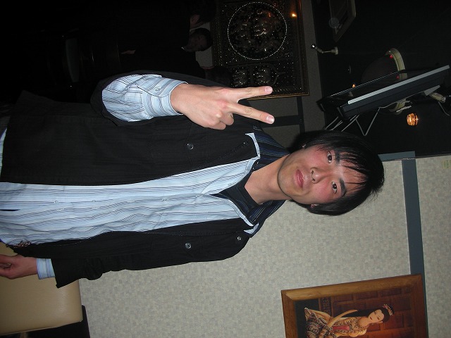 mgolc2007155.jpg