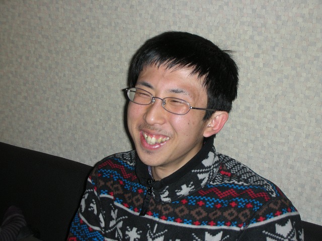 mgolc2007156.jpg