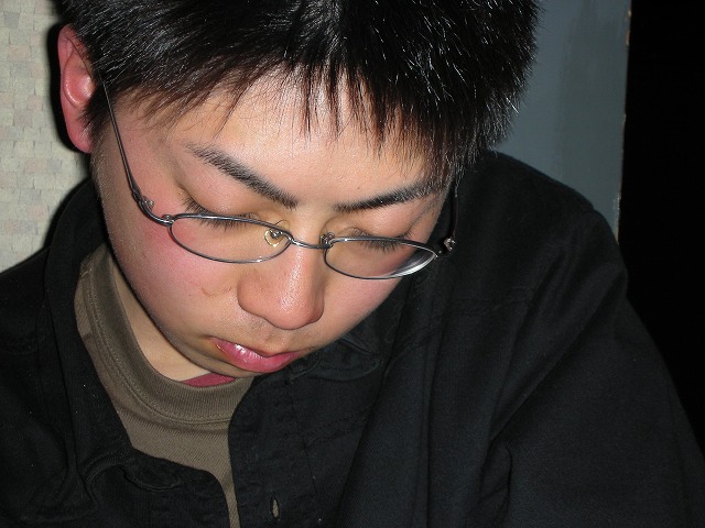 mgolc2007157.jpg